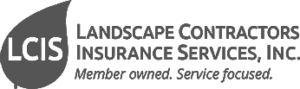 Landscape Contractors Insurance Services