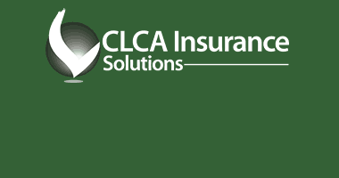 CLCA_Insurance_Solutions-white-on-green
