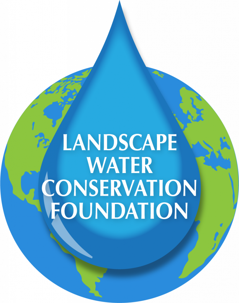 Landscape Water Conservation Foundation