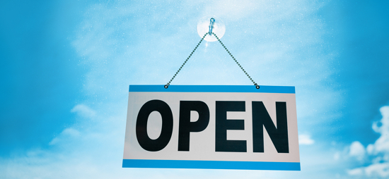 open for business 500 x 231