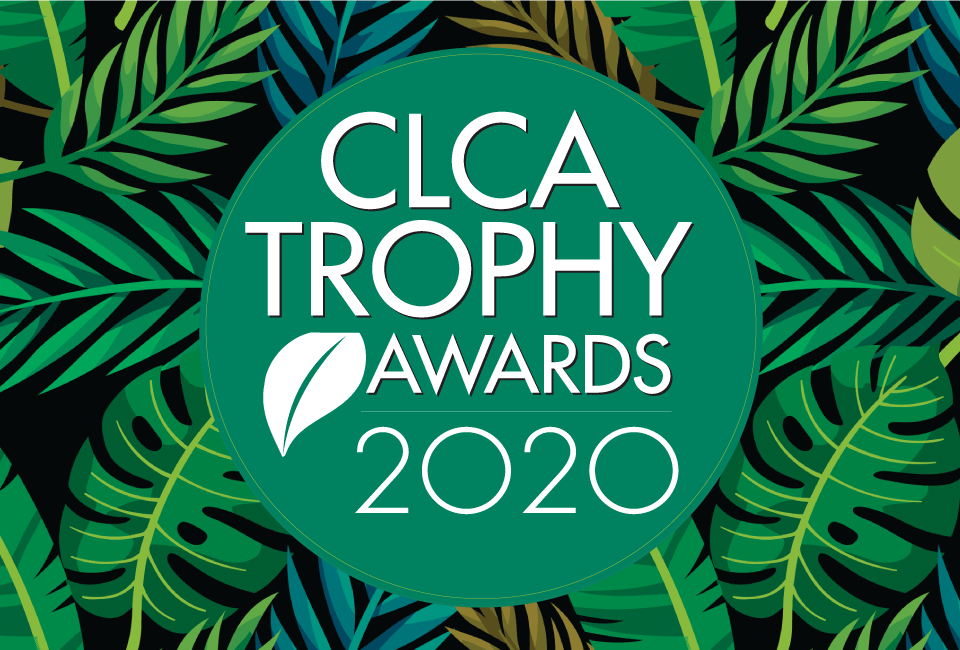 Trophy Awards 2020