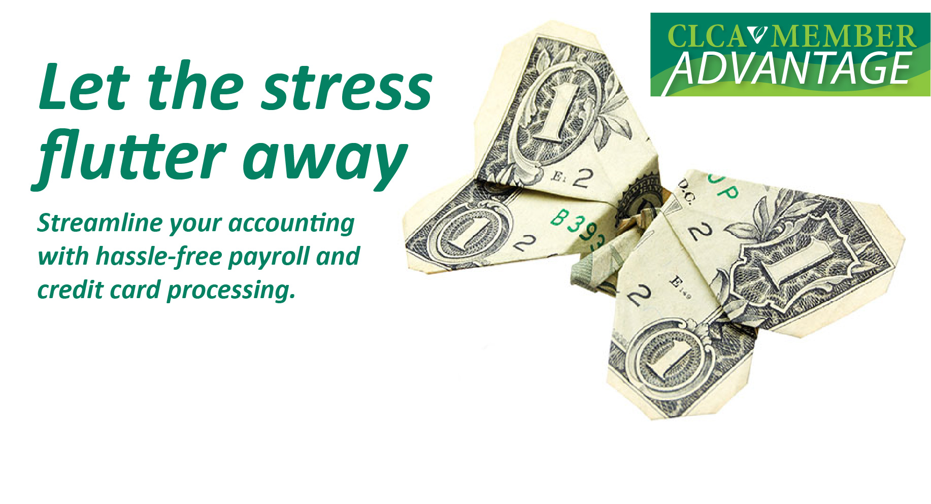 Heartland Credit Card & Payroll Program CLCA