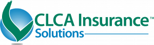 CLCA Insurance Solutions