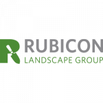 Rubicon Landscape Corporation